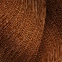 DIA LIGHT 7.43 RUB - Dia | L'Oréal Partner Shop